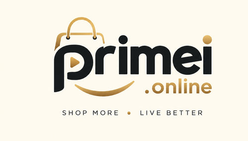 Primei.online